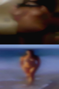 Illinois nude woman swingers local only.