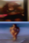 Nude girls Elkins