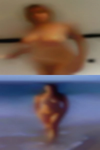 They fuck me hard.