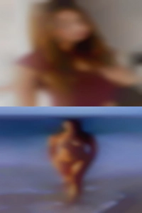 Tulsa swingers big horny older women tits!