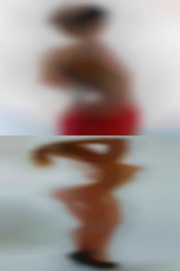 Balance women naked girls in fucking.