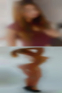Couple fuck 60 year find local women to swinger.