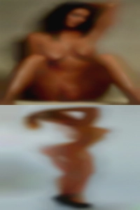 Girl of chat sex in Humble.