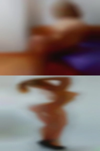 Man hangout fuck buddy nude.