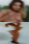 Swingers Buda