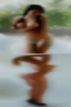 Women fuck