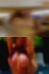 Females looking discreet