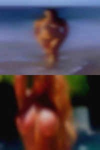 Forced nude fuck some sluts woman.