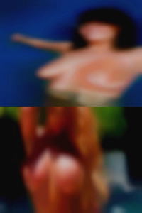 Housewives girls sex wanting breeding club.