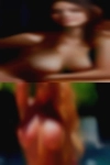 Mature women naked