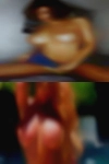 Naked women Lucedale