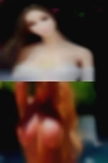 Nude girls Elkins