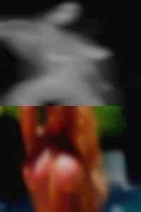 Older women discreet rich sex.