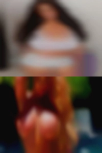 Sorry to you looking to young fuck ones.