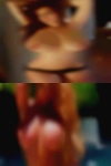Want fuck pussy Brisbane
