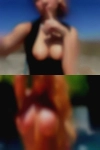 Want meet local swingers Ozark