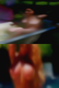 Wife dogging public meet freaky white sex.