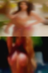 Woman Moorefield, want fuck