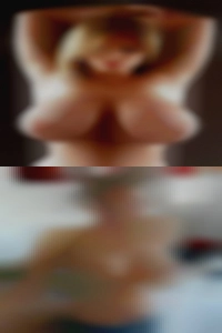 5ft me nude naked girls who will marry girls.