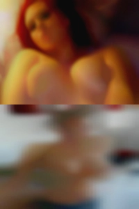 Ask me fuck buddy mature women.