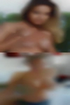 Bisexual girls Rainsville