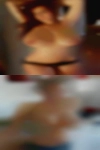 Florida swingers party