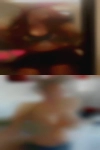 Fruitland, Idaho swingers