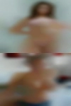 Horny girl fucked