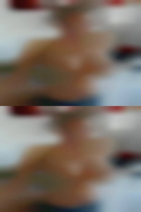 Swinger female sex ads bang my wife.