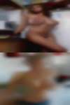 Tutu nude girls