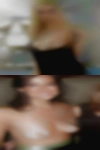 Cheating wives Rincon