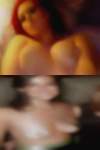 Fruitland, Idaho swingers