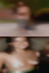 Hot women Glasgow, area want