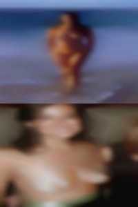 Like more fem cock sucker guys.