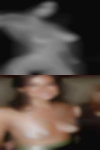 Naked women from Mt. Zion