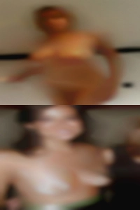 Navajo pussy nation nude girls.