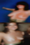 Nude girls Elkins