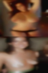 Swingers Buda