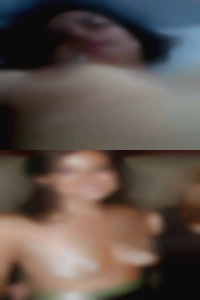 Xxx Alabama couple of nude girls swap.