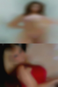 Aptos naked girls horny of women.