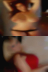 Butt sluts in senior swingers Maine.