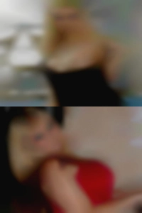 Clean filthy moms looking for fun.