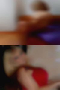 Erie wives sex club girls change for sex.