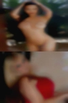 Florida swingers party