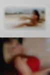 Horny ethnic mature women