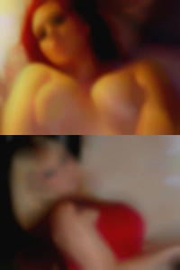 KS casual encounters women seeking men sex affairs.