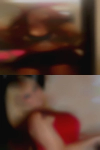 Legit online sex clubs.