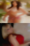 Nude girls Cheshire