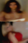 Party girls personals