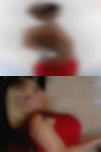 Possibly meeting women for sex even loved xx.